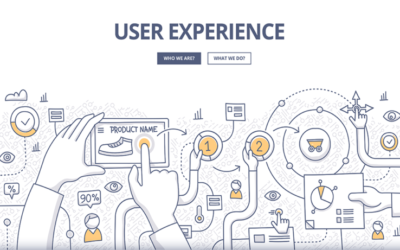 How To Have A Mobile Friendly User Experience For Your Website?