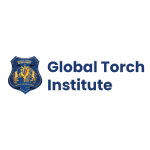 Global torch Institute