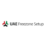 uae-freezon-setup