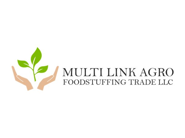 Multi Link Agro Logo