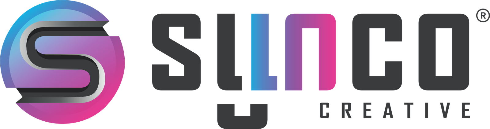 syncoworld-logo
